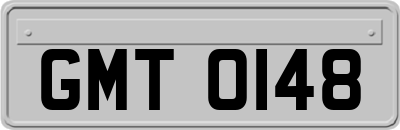GMT0148