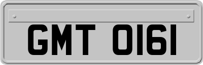 GMT0161