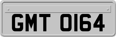 GMT0164