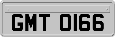 GMT0166