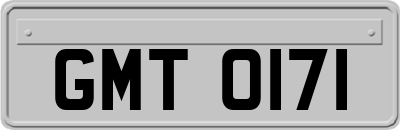 GMT0171