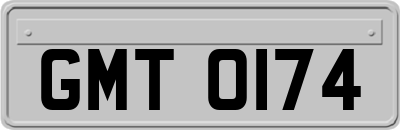 GMT0174