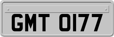 GMT0177