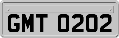 GMT0202