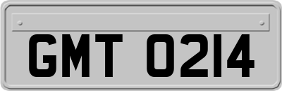 GMT0214