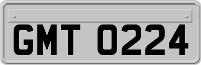 GMT0224