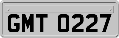 GMT0227