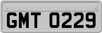 GMT0229