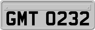 GMT0232