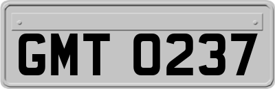 GMT0237