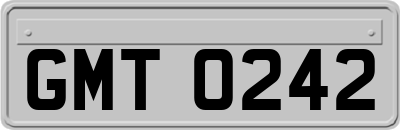 GMT0242