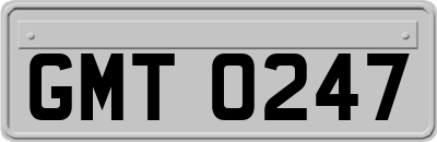 GMT0247