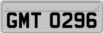 GMT0296