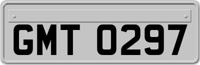 GMT0297