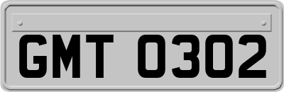 GMT0302