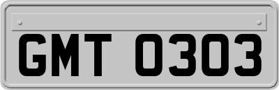 GMT0303