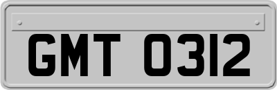 GMT0312