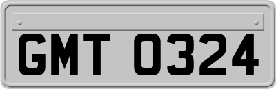 GMT0324