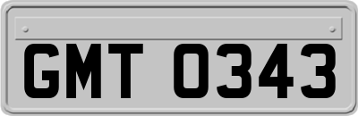 GMT0343