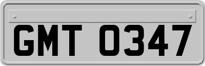 GMT0347