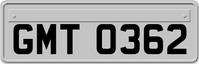 GMT0362