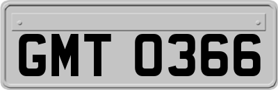 GMT0366