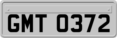 GMT0372
