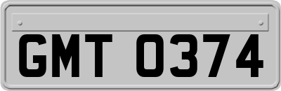 GMT0374
