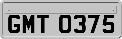 GMT0375
