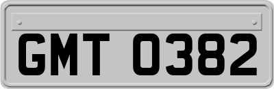 GMT0382