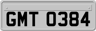 GMT0384