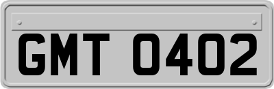 GMT0402