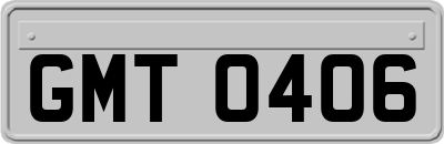 GMT0406