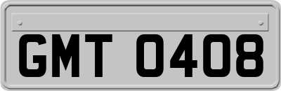 GMT0408