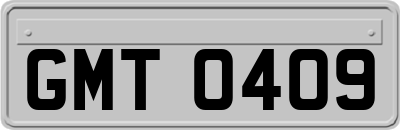 GMT0409