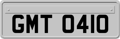 GMT0410