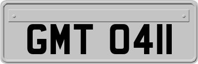 GMT0411