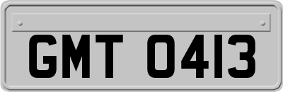 GMT0413