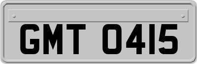 GMT0415
