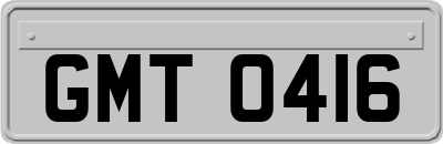 GMT0416