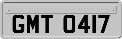 GMT0417