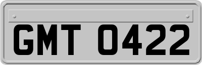 GMT0422