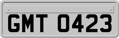 GMT0423