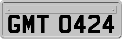 GMT0424