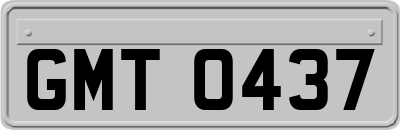GMT0437