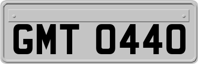 GMT0440