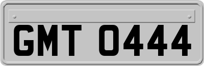 GMT0444