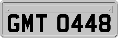 GMT0448
