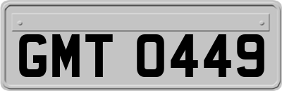 GMT0449