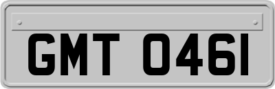 GMT0461